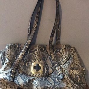 B. Makowski handbag